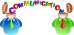 communication 2.jpg